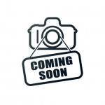 coming soon. eps 10 vector file