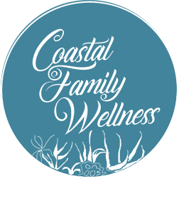 Coastal Family Wellness