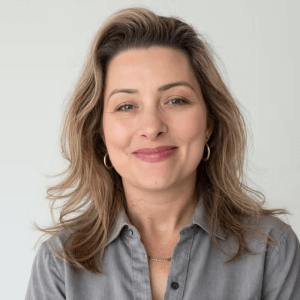 Developed alongside psychologist Dr Ash King