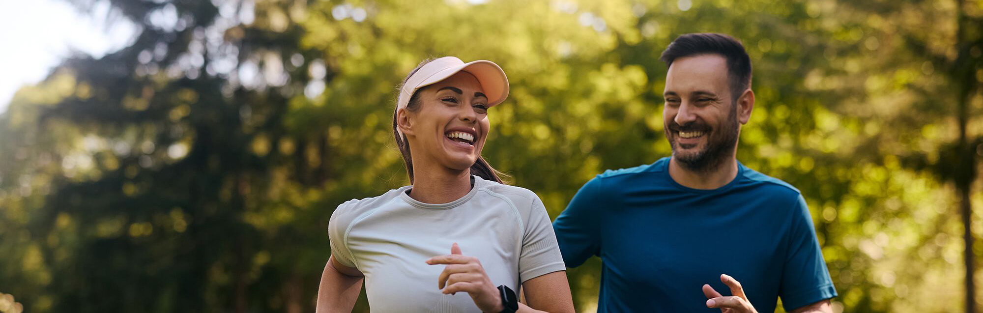 ny26---self-care-campaign---web-banner---003