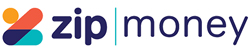 zipmoney logo