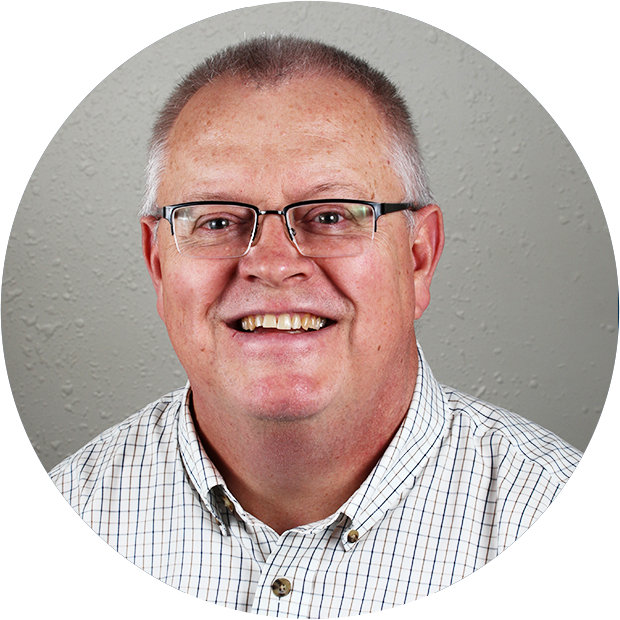 Dalton Potter's Instagram, Twitter & Facebook on IDCrawl