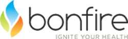 Bonfire_logo_CMYK