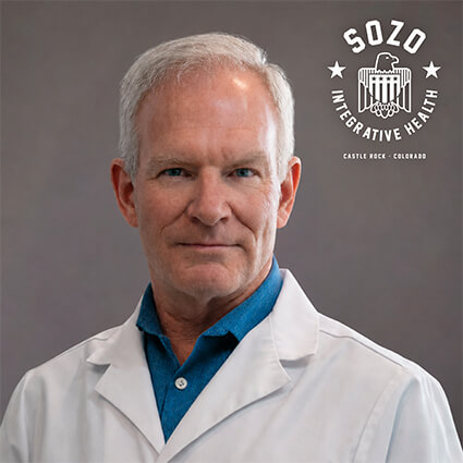 Dr.-Blane-Schilling
