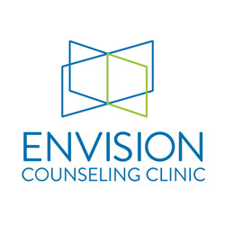 EnvisionCC_logo-2020