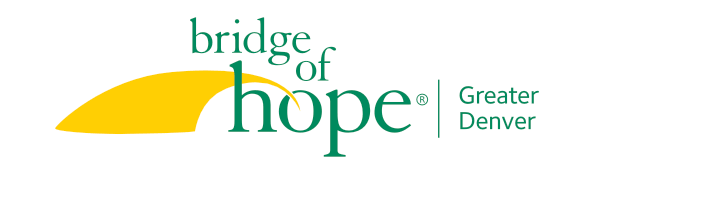 bridge-of-hope