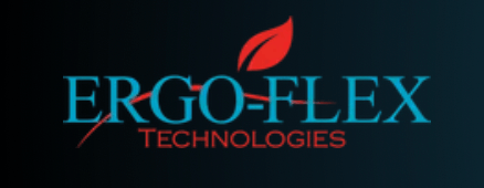 ergo-flex