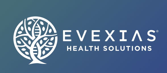 evexias