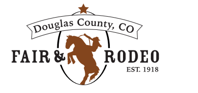 fair-and-rodeo