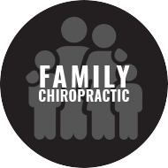 family chiropractic
