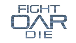 fight-oar-die-logo