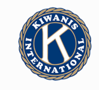 kiwanas