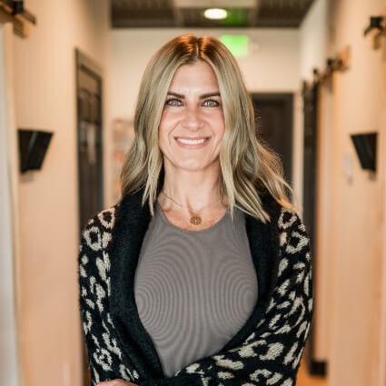 Lauren Schmitt