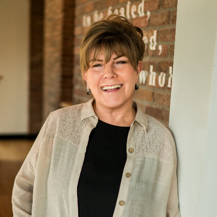 Linda Schattilly