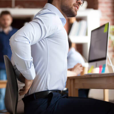 lower-back-pain-in-office-sq