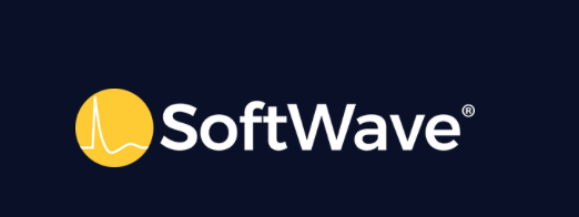 softwave