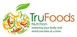 tru-foods-nutrition-logo