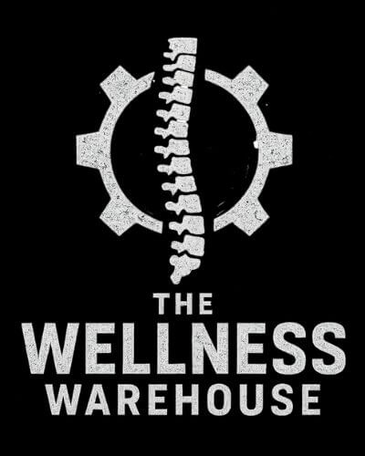 Wellness Warehouse logo