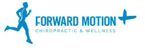 forward-motion-logo