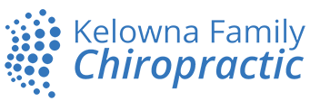 Kelowna Family Chiropractic logo - Home