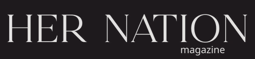 Her-Nation