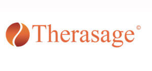 Therasage logo