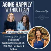 aging-happily-podcast