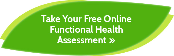 take free your free online assessment