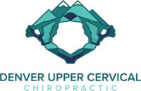 Denver Upper Cervical Logo