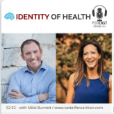 identity-of-health-podcast