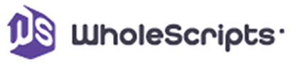 wholescripts
