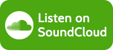 Soundcloud banner