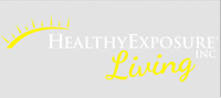 Healthy Exposure