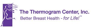 The Thermogram Center logo