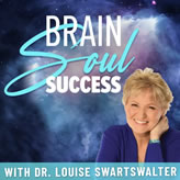 Brain Soul Success thumbnail