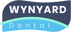 Wynyard Dental Clinic logo - Home