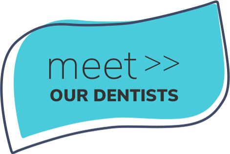 meet our dentists