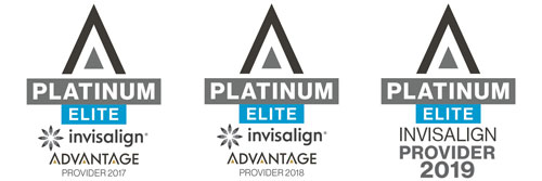 invisalign-provider-platinum-elite