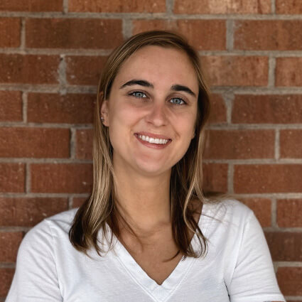 Dr. Lauren Maltzahn