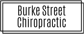 Burke Street Chiropractic logo - Home