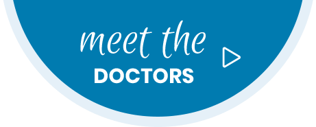 Meet the doctors