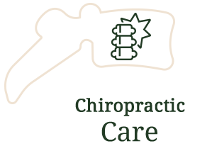 Chiropractic Care