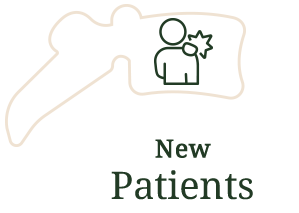 New Patients