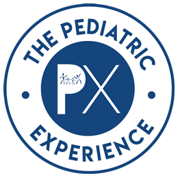 Pediatric Experience Logo