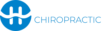 Health & Wellness Chiropractic