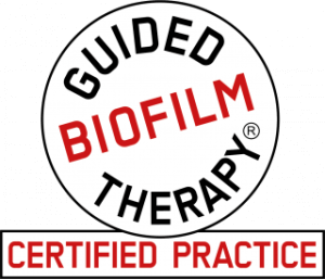 gbt-certified-practice-button