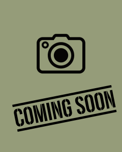 instagram templates JVD