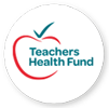 teachers health fund