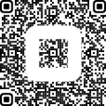 Scan or Click