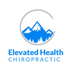 Chiropractor Aurora CO | Elevated Health Chiropractic